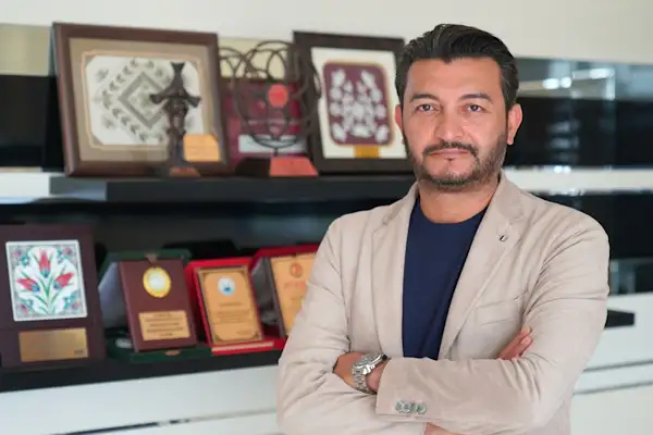 Yeşil:Maliyetler ve tedarik krizi derinleşiyor