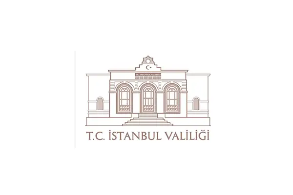 Trabzon Tanıtım Günleri İstanbul’da başladı