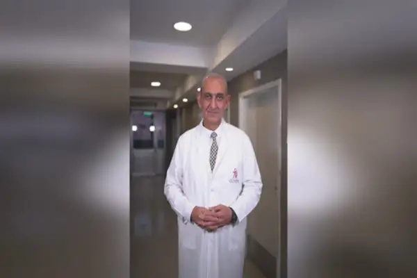 Organ bağışında dijital dönem başladı