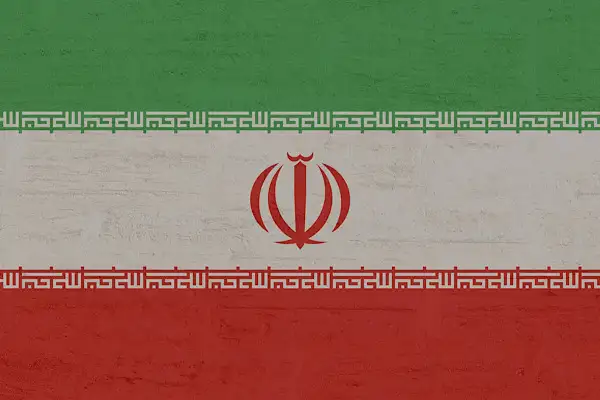 İran, Natanz nükleer tesisine saldırı düzenlendiğini bildirdi