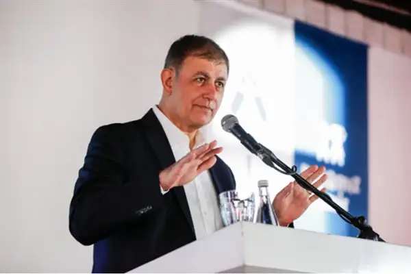 Tugay: İzmir Körfezi’ndeki gemilerin atıkları 24 saat takip edilecek