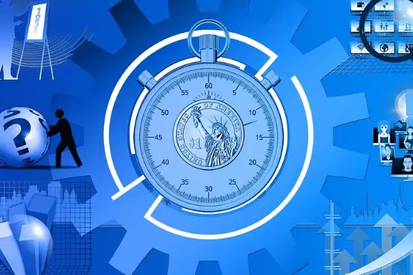 Piyasalar jeopolitik risk ve veri akışıyla dalgalı seyrediyor