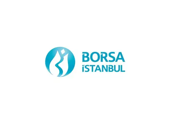 Borsa İstanbul A.Ş'nin genel kurulu
