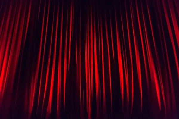 Şüheda 1915” Tiyatrosu Çanakkale Zaferi’nin 111. yılında sahne alacak