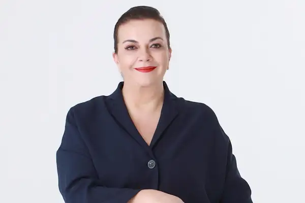 Yemek yardımı düzenlemesinde lokantalar ve küçük işletmeler için eşitlik çağrısı