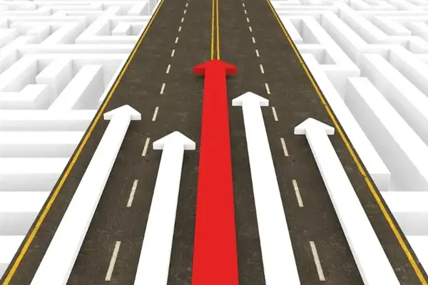 Global Yatırım'dan pay geri alım bildirimi