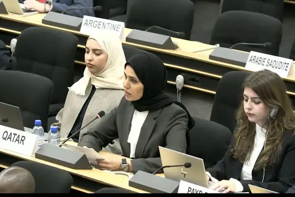 Al Muftah: Keyfi tutuklamalar, İsrail soykırımının yapısal özelliği haline geldi