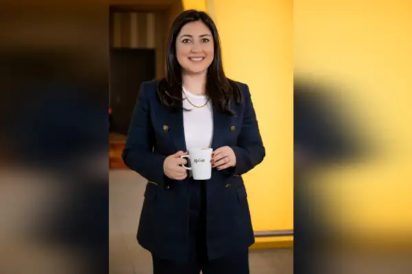 McHesaplı menüler uygun fiyatla mutluluğu katlıyor 