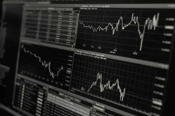 ABD piyasaları savaşta geri adım ihtimalini fiyatlıyor