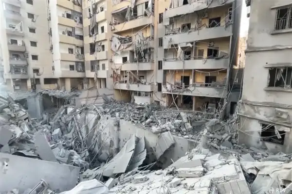 Hazıoğlu: Bu sorun siyaset üstüdür, ülke meselesidir