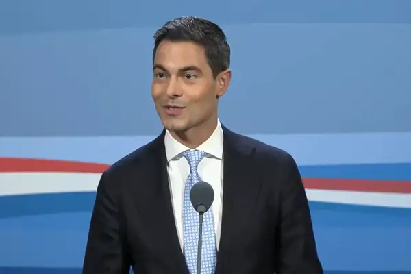 Jetten: G4 şehirleri Hollanda için büyük önem taşıyor