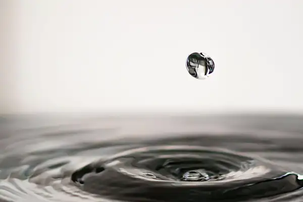 DSİ’den Dünya Su Günü mesajı