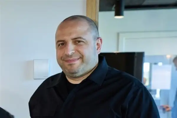 Umerov: Amerikan tarafıyla müzakerelerin bir başka aşamasını tamamladık