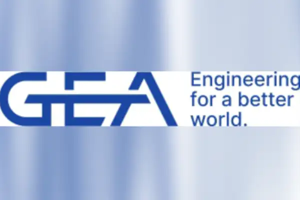 GEA, narenciye suyu üretiminde verim ve stabiliteyi artıran separatörü piyasaya sürdü