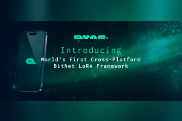 Tether’den yapay zekada maliyetleri düşüren yeni hamle