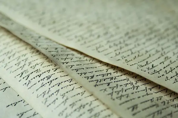 Hamas’tan Hamaney'e gizli mektup iddiası