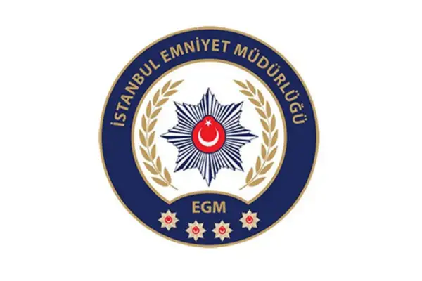 İstanbul emniyeti, yaralı polisleri hastanede ziyaret etti