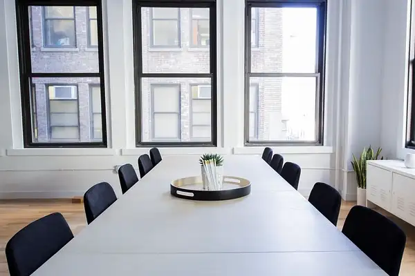 Bakan Yardımcısı Ekinci, DEİK Türkiye-Pakistan İş Konseyi heyeti ile görüştü