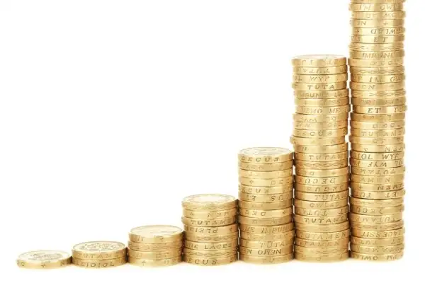 Nurol Yatırım Bankası'ndan kar dağıtımı