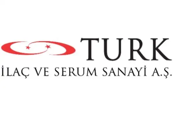 Turk İlaç'ın ürününe MDR onayı