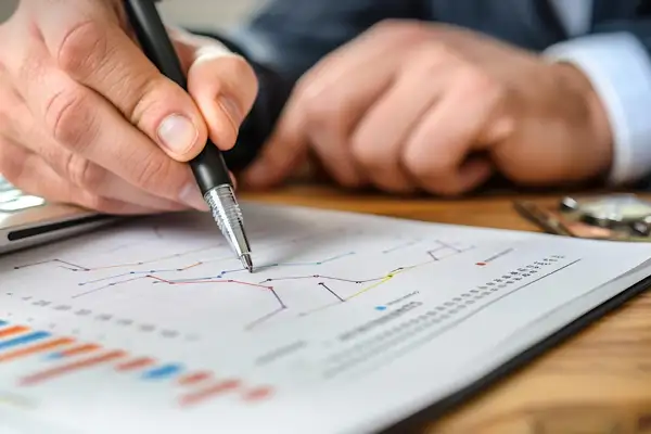 BİST 100 satıcılı seyri devam ettirme potansiyeli taşıyor