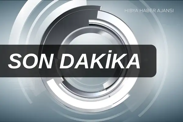Kuzey Marmara Otoyolu'nda kaza: 1 polis şehit oldu