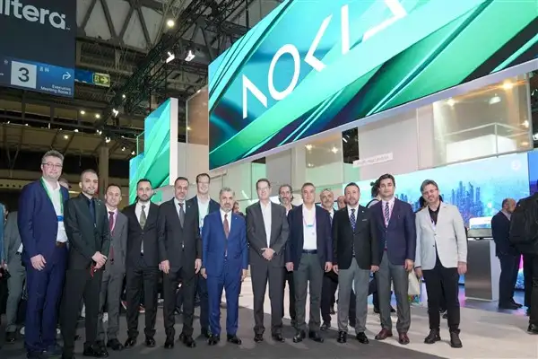 Türk Telekom, ULAK Haberleşme ile 5G ve 6G çalışmaları için iş birliğini genişletti