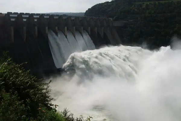 İstanbul’da su yönetimi sempozyumu düzenlendi