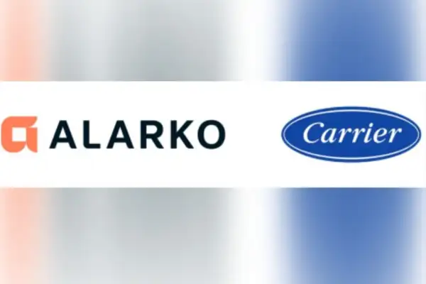 Alarko Carrier, WEPs imzacıları arasına katıldı
