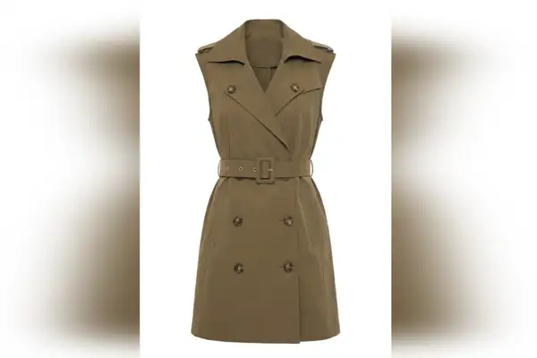 Trendyolmilla ve Muse For All'dan ilham verici koleksiyon