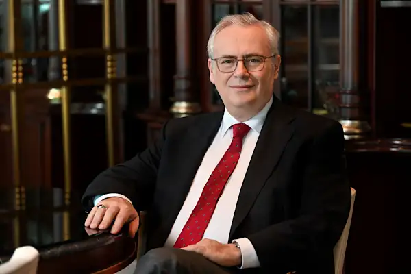 Sidar: Gıda israfında yüzde 10’luk azalma 50 milyar TL tasarruf sağlar