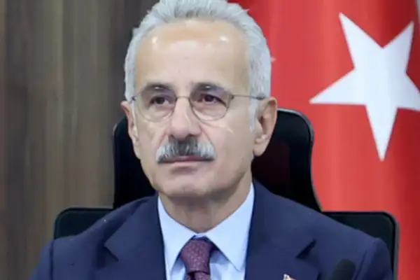Uraloğlu: Doğu Karadeniz’in gücüne güç katacağız