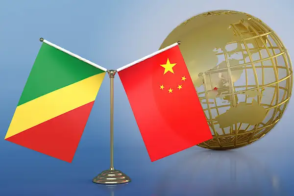 Xi, Kongo Cumhurbaşkanı seçilen Sassou Nguesso'yu tebrik etti