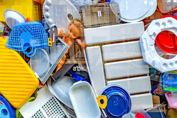 Depozito Yönetim Sistemi ile 12,5 milyon ambalaj geri kazandırıldı