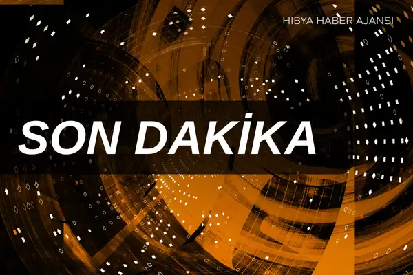 Uşak Belediye Başkanı Özkan Yalım görevden uzaklaştırıldı