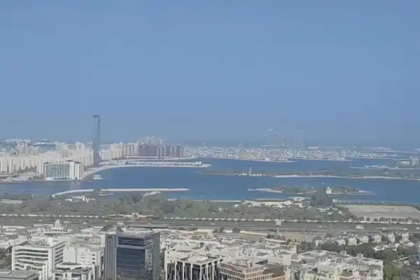 İran’ın misilleme saldırıları Körfez’e yayıldı