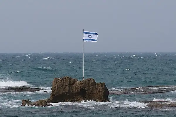 İsrail Dışişleri Bakanlığı: Polis, Kudüs Latin Patriği Kardinal Pizzaballa ile görüşecek