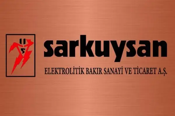 Sarkuysan'ın 2026 beklentileri