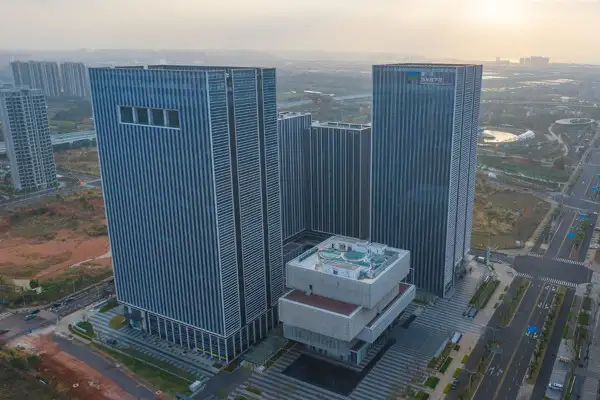 Çin, dijital ekonominin yüksek kaliteli gelişimine yönelik desteğini artıracak