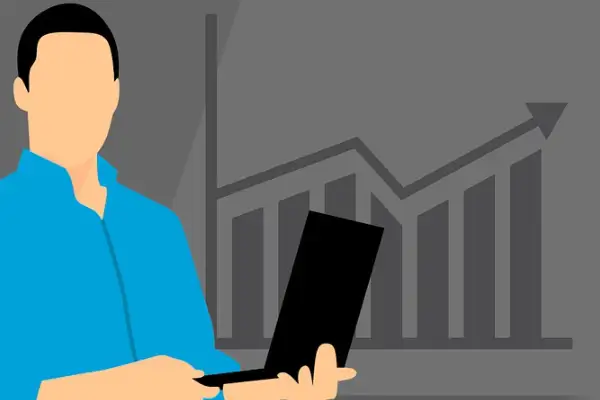 BIST 30 Endeksi düşüşle kapandı, işlem hacmi zayıf kaldı