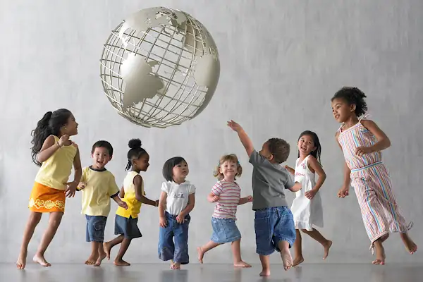 CGTN anketi: Küresel Medeniyet İnisiyatifi uluslararası kamuoyunda geniş destek görüyor