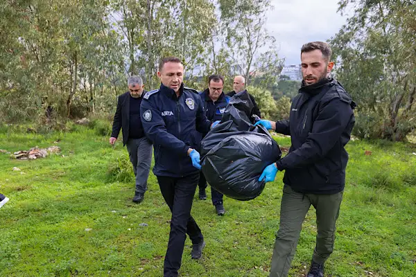 Buca’daki hayvan ölümlerinde toksikolojik analiz sonuçları açıklandı