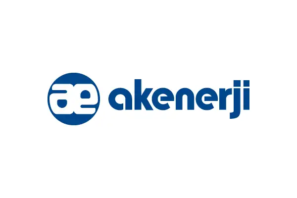 Akenerji'nin EPDK başvurusu