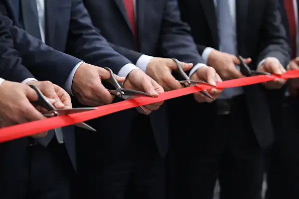 İstanbul’un 1114. Aile Sağlığı Merkezi Silivri’de açıldı