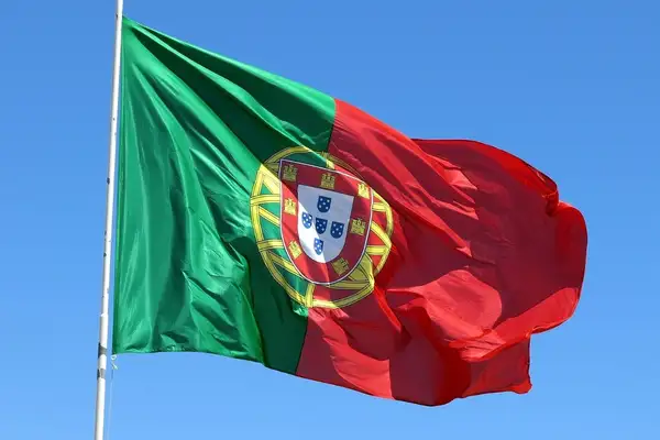 Portekiz’den İsrail’e idam cezası tepkisi