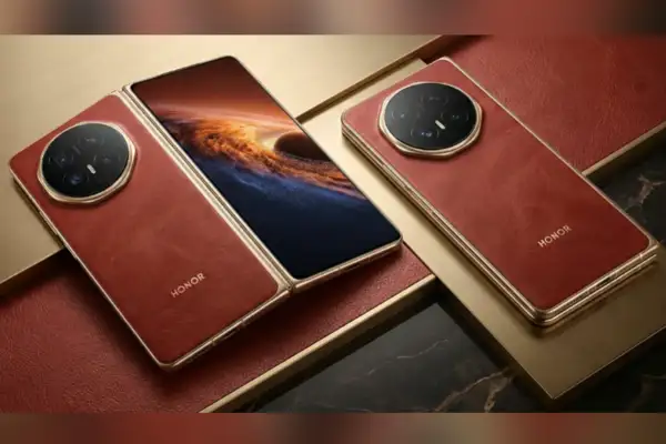 MWC 2026’da yapay zeka, HONOR robotlarıyla vücut buluyor