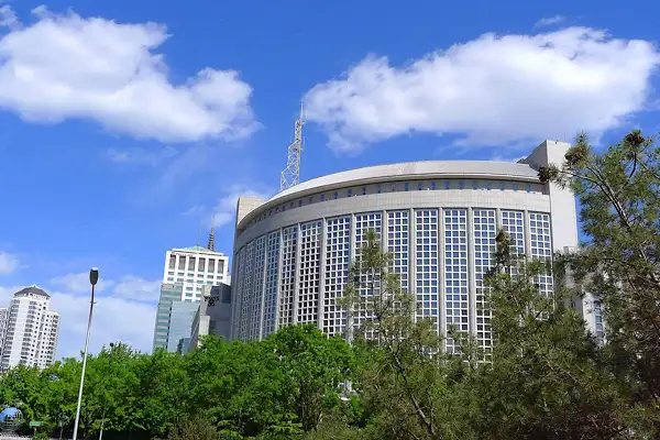 Pakistan Dışişleri Bakanı Dar Çin'i ziyaret edecek