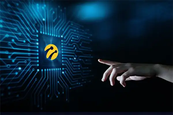 Turkcell'den kredi temini