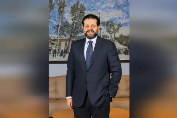 Turkcell’e 1 milyar dolarlık Uluslararası Murabaha Sendikasyonu