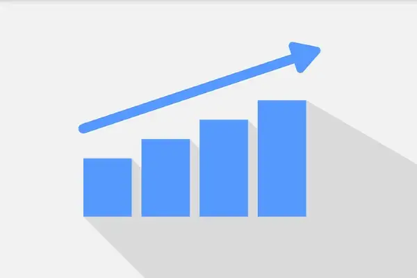 DCT Trading'te kayıtlı sermaye tavanı artırımı